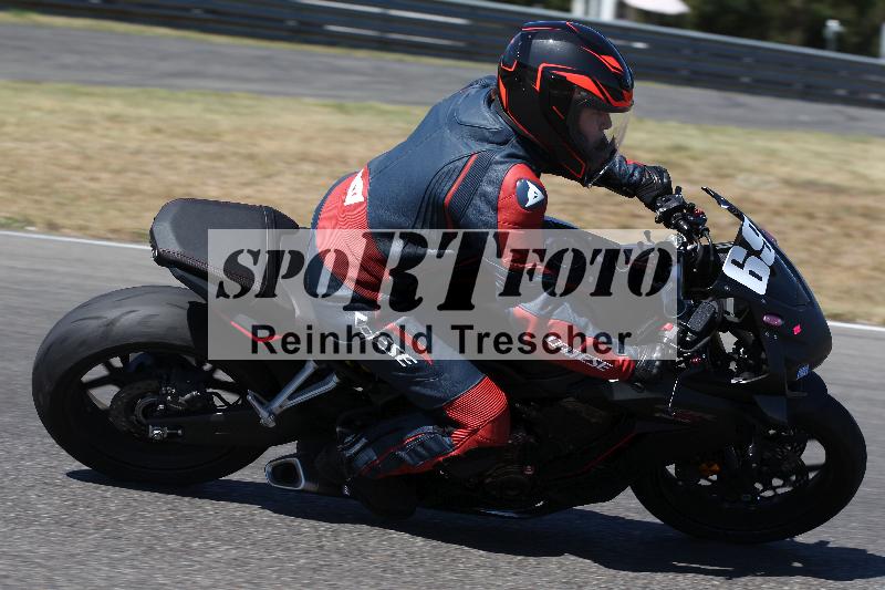 Archiv-2022/54 13.08.2022 Plüss Moto Sport ADR/Einsteiger/696